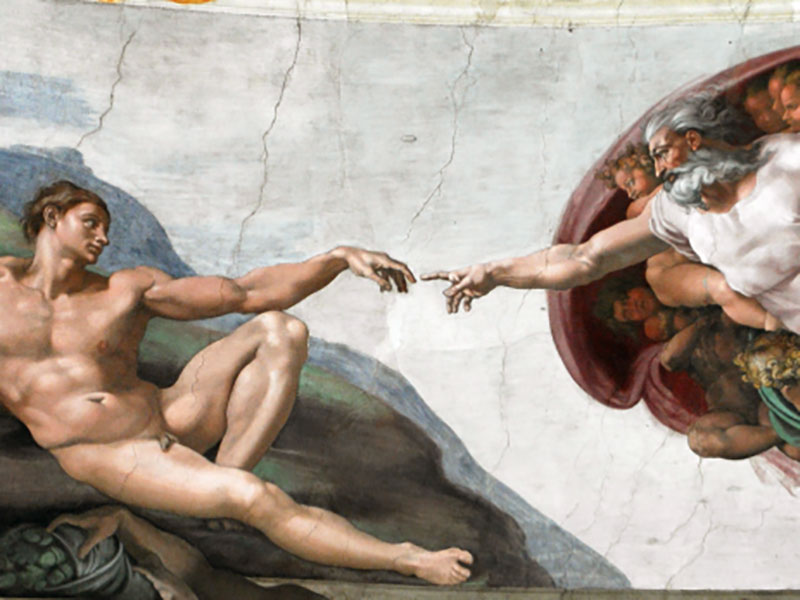 God2-Sistine_Chapel-744x347