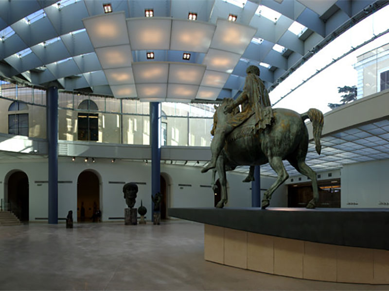 Musei-capitolini-800