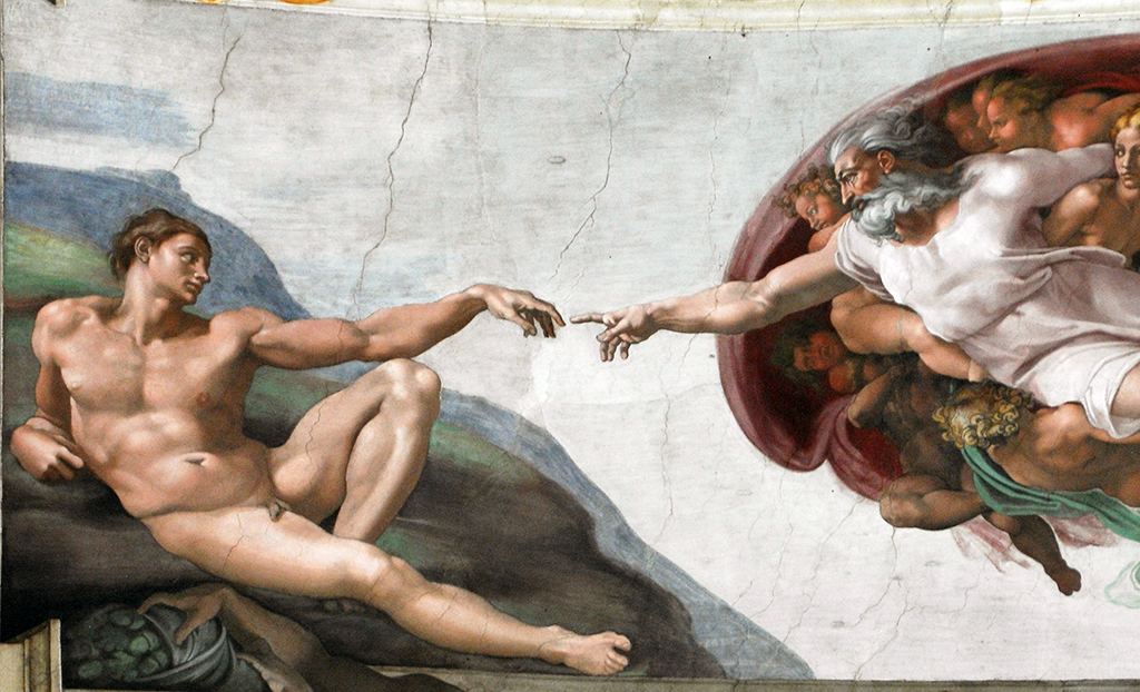 God2-Sistine_Chapel-744x347